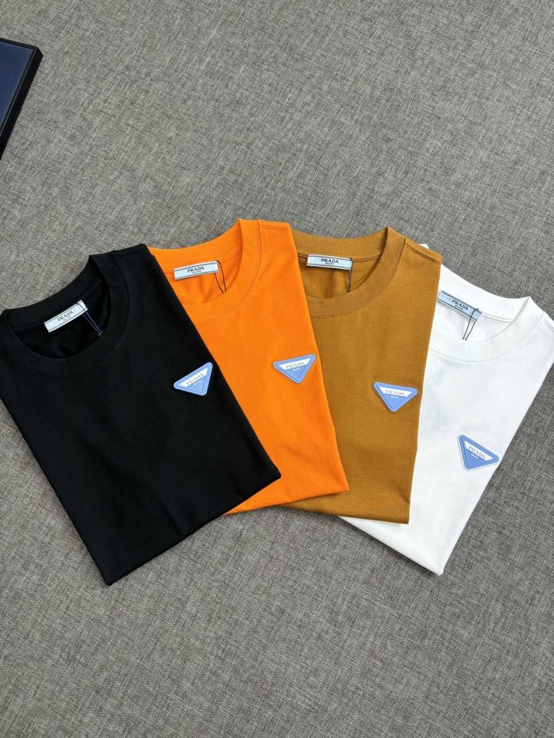 Christian Dior T-Shirts